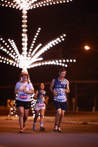 BIB: 
                            <button type="button" onclick="openModal(24205370)" class="btn btn-primary btn-sm float-right btn-popup" data-toggle="modal" data-target=".modal-high-quality">
                        <i class="fas fa-shopping-cart"></i> Add to Cart
                    </button>
                                            <button type="button" onclick="isThisMe(24205370, true)" class="btn btn-success btn-sm float-right btn-popup btn-isme hidden" data-toggle="tooltip" data-placement="bottom" title="นี่คือรูปของคุณใช่ไหม คลิกที่นี่เพื่อเอาเข้าอัลบั้ม">
                        <i class="fas fa-plus"></i> Add to album
                    </button>
                    <button type="button" onclick="isThisMe(24205370, false)" class="btn btn-warning btn-sm float-right btn-popup btn-isnotme hidden">
                        <i class="fas fa-ban"></i> Remove from album
                    </button>